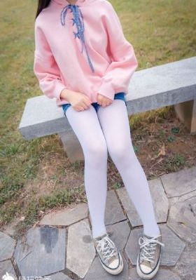 善良的女医生_1080P电影在线看