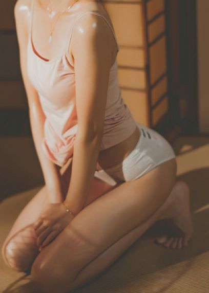 蹂躏高傲女搜查官观看_迅雷在线观看