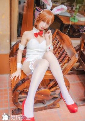 春的生活_720韩国电影在线观看