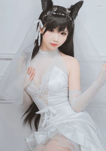 长相思2_在线观看电视剧