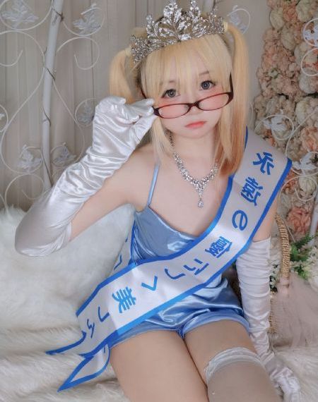 樱花电影大全在线免费看_BD韩语免费高清观看