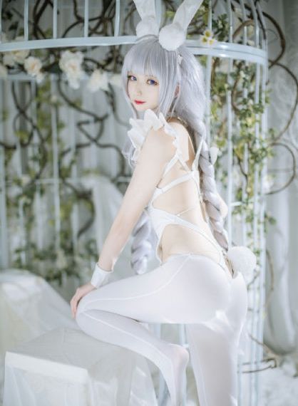 女性向在线_完整版高清下载