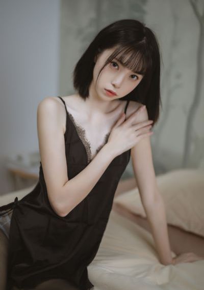 韩国公公和儿媳妇_BD国语手机在线观看