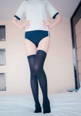 又粗又大又长又爽的视频_蓝光视频大全
