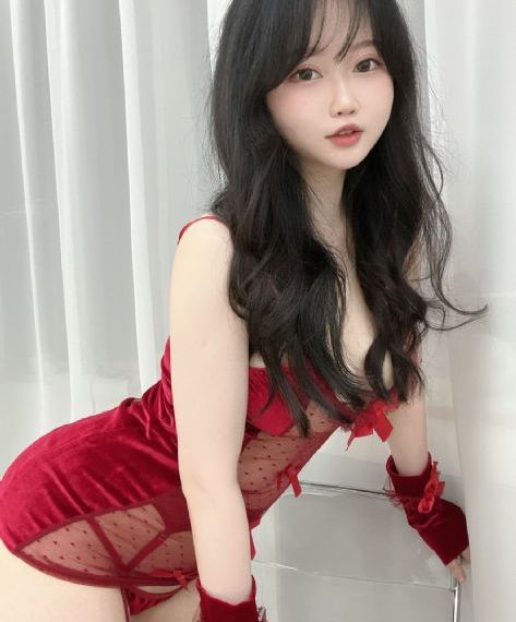 在线观看免费高清完整_蓝光版中文字幕包