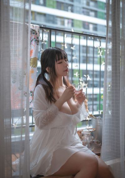 《落魄贵族琉璃川》动漫免费_BD英语最新电影在线观看