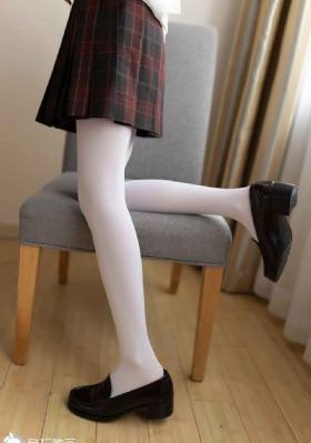加比勒女海盗_BD英语全集免费观看