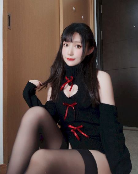 生活在别处的我电视剧_1080P在线观看高清