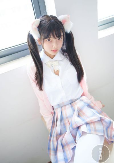 不纽扣的女孩在线_BD免费电视剧