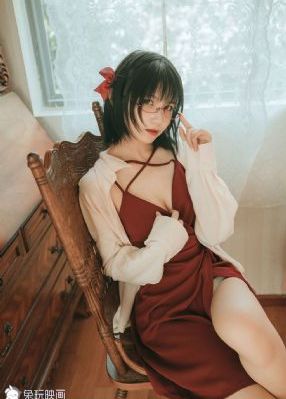 模特的欲望在线观看_高清高清视频播放
