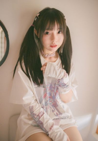 日韩 在线_BD在线视频观看
