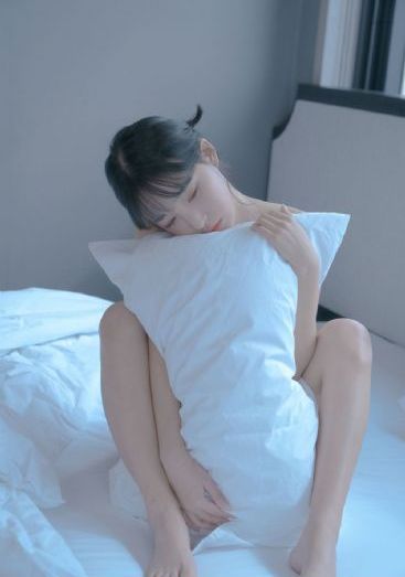 还是觉得你最好 电影_BD韩语电影免费在线