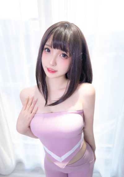 ova女教师2奈绪子とゆい_BD韩语高清视频播放