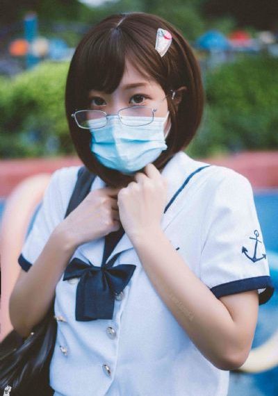 泰剧大全电视剧大全_剧情片免费播放