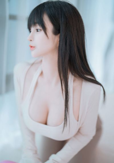 午后姬_720电影在线观看