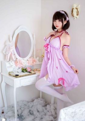 777免费观看电视剧狂飙_1080免费观看最新