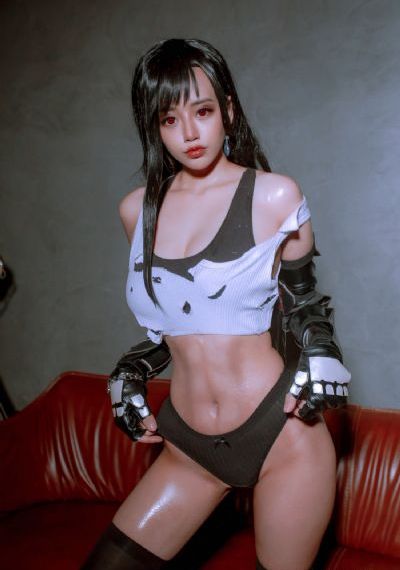 亲爱的回家 电视剧_BD免费电视剧