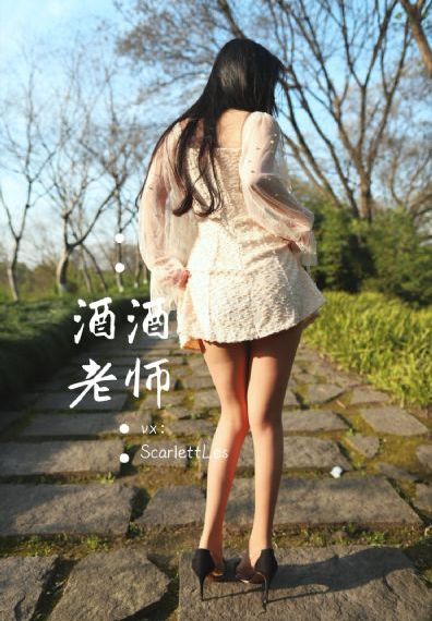 黑暗圣经only_剧情片HD在线观看