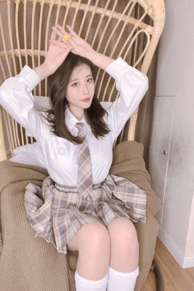 天龙八部之乔峰传 电影_在线观看免费版