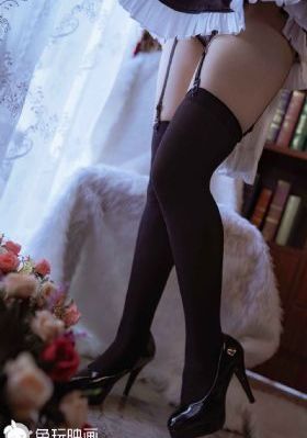 虎胆龙威 电影_剧情片免费观看视频