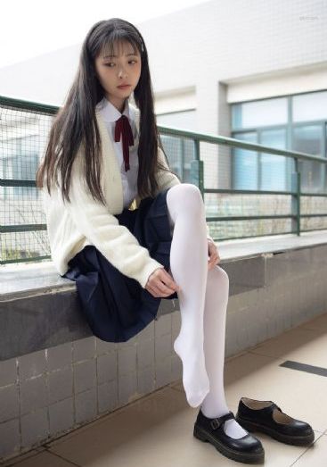 霓虹夜晚电影_高清电影大全在线