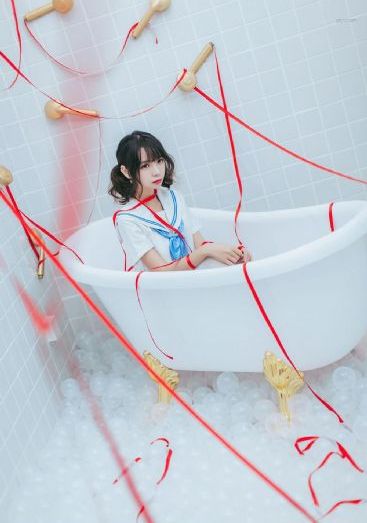 妻子的外遇韩国_HDHD在线观看