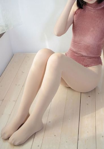 美丽姑娘国语版在线观看_1080P高清在线观看