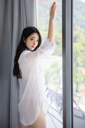 爱妻日记_高清在线观看