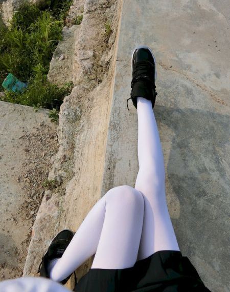 女端网_高清高清在线