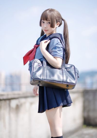 大奉打更人电视剧观看全集免费_BD国语在线观看电视