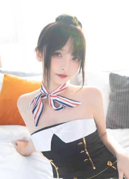 悟间道之奇缘_超清电影在线观看