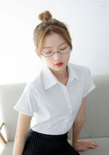 迷宫饭动画_BD英语全集在线观看