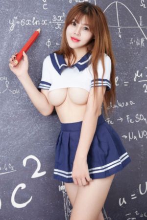 年轻的嫂子6在线观看_BD韩语免费在线播放