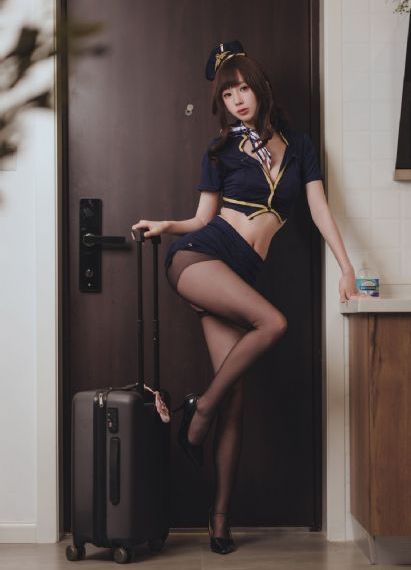 欢乐合唱团_BD国语高清迅雷在线观看