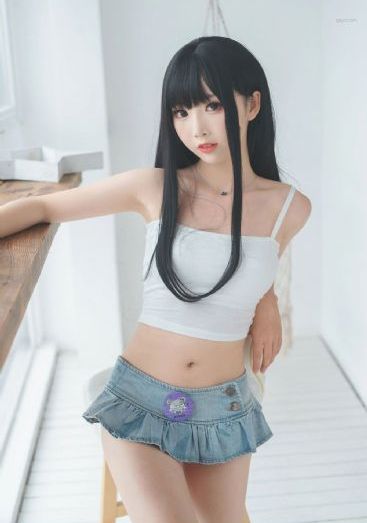 宫墙雪短剧90集免费观看_高清动漫在线观看