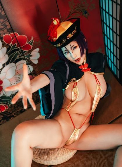 无眠之境_HD高清在线