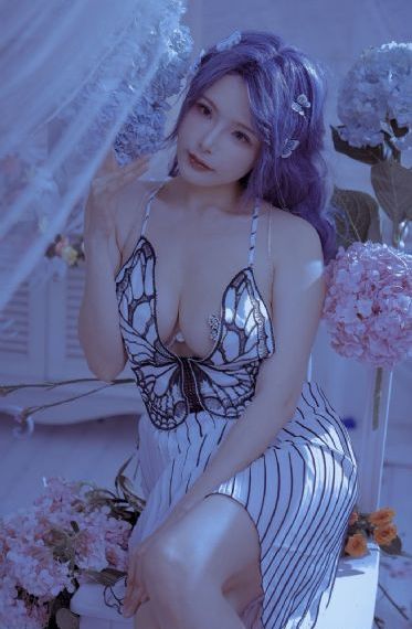 韩剧美景之屋2_720在线观看