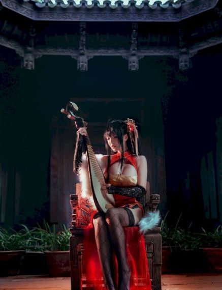 天堂资源综合观看_HD在线观看