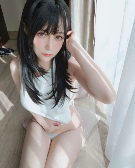 决胜电视剧全集40免费_高清蓝光在线观看