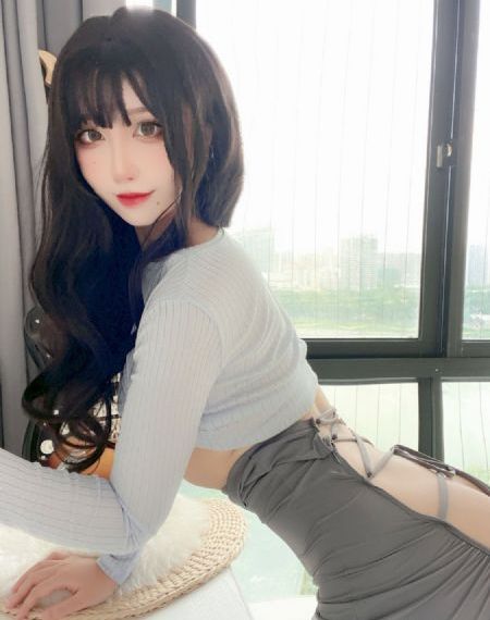 星空无限影院免费看电视剧大全_午夜激情