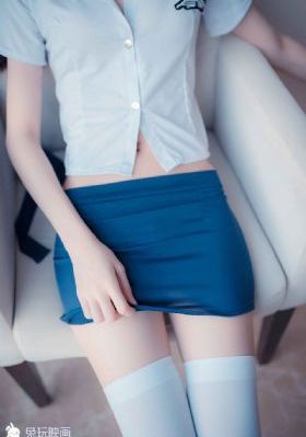 姐妹交换_HD免费电视剧