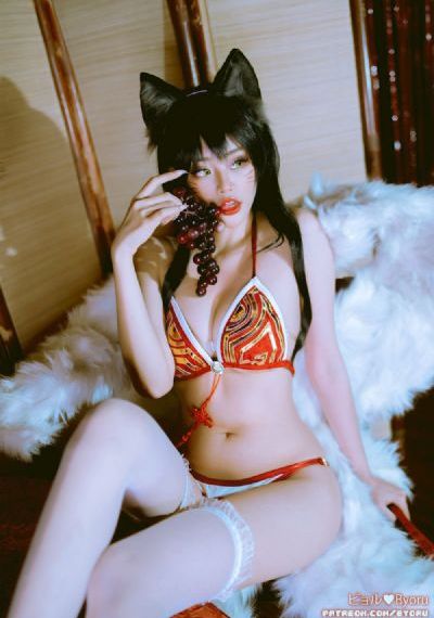 五部年龄跨度大的爱情电影谢利_HD电影免费在线