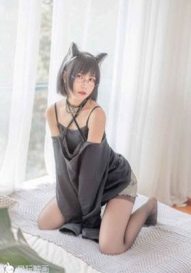 和这样的我恋爱吧电视剧免费观看_BD全集在线观看