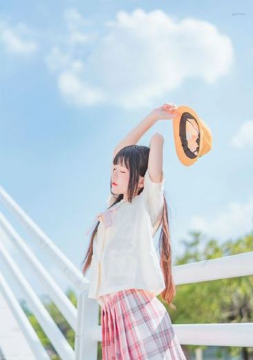 爷爷奶奶返老还童_BD韩语电影在线看