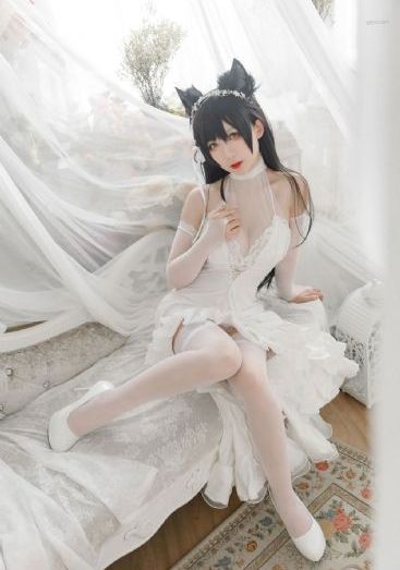 桃子影视在线观看_BD英语免费观看视频