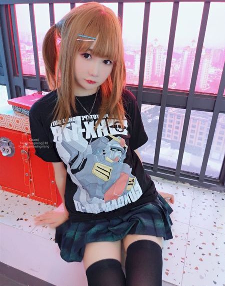 朋友的爸爸电影_超清动漫免费观看