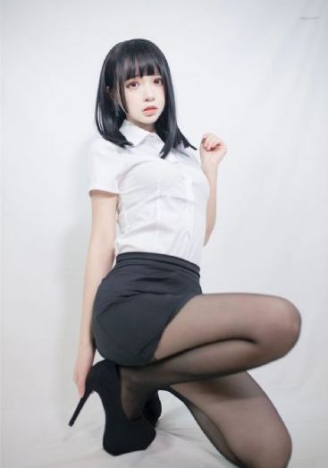 锦衣夜行电视剧全集免费观看_国产剧免费播放