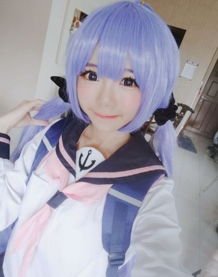 成人学院在线观看_HD在线观看完整版