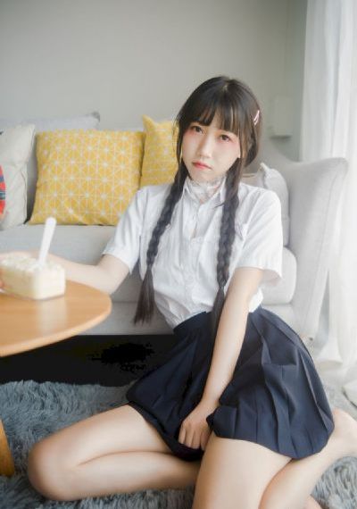朋友妈妈的诱惑_BD韩语免费全集观看