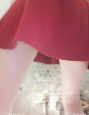假日暖洋洋免费完整版在线观看_手机在线看片
